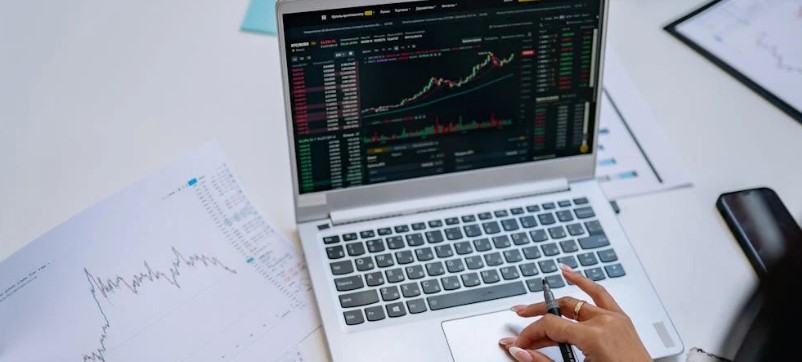 Kurumsal Süreç Yönetimi: Ortaklık, Birleşme ve Bölünme Süreçlerinde Başarıya Ulaşmanın Yolu